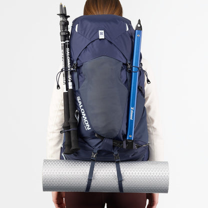 AEROTREK 48 Women's Hiking Bag | Salomon Latest
