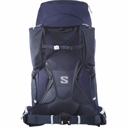 AEROTREK 48 Women's Hiking Bag | Salomon Latest
