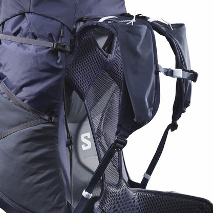 AEROTREK 48 Women's Hiking Bag | Salomon Latest