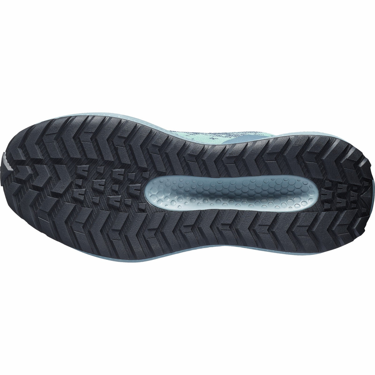 AERO GRVL WATERPROOF Kids' shoes - Junior | Salomon Quality