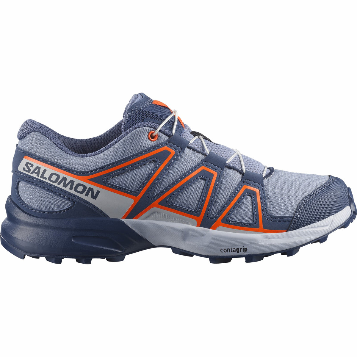 SPEEDCROSS Kids' shoes - Junior | Salomon Classic