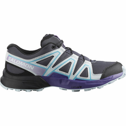 SPEEDCROSS Kids' shoes - Junior | Salomon Classic