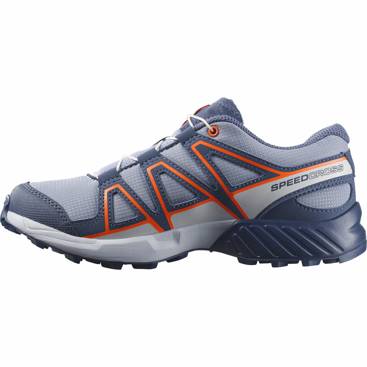 SPEEDCROSS Kids' shoes - Junior | Salomon Classic