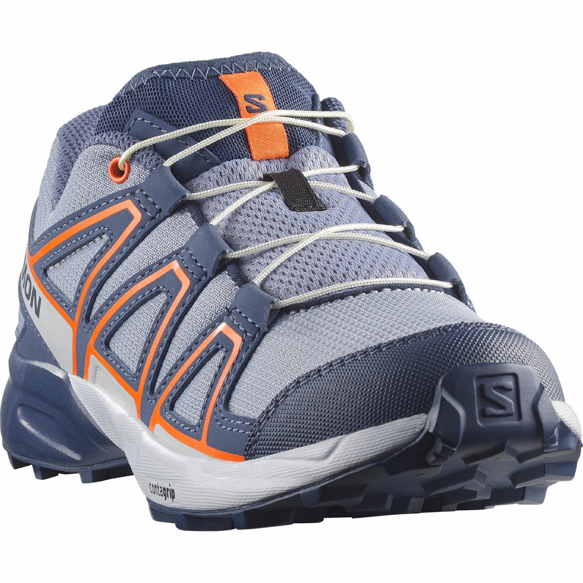 SPEEDCROSS Kids' shoes - Junior | Salomon Classic