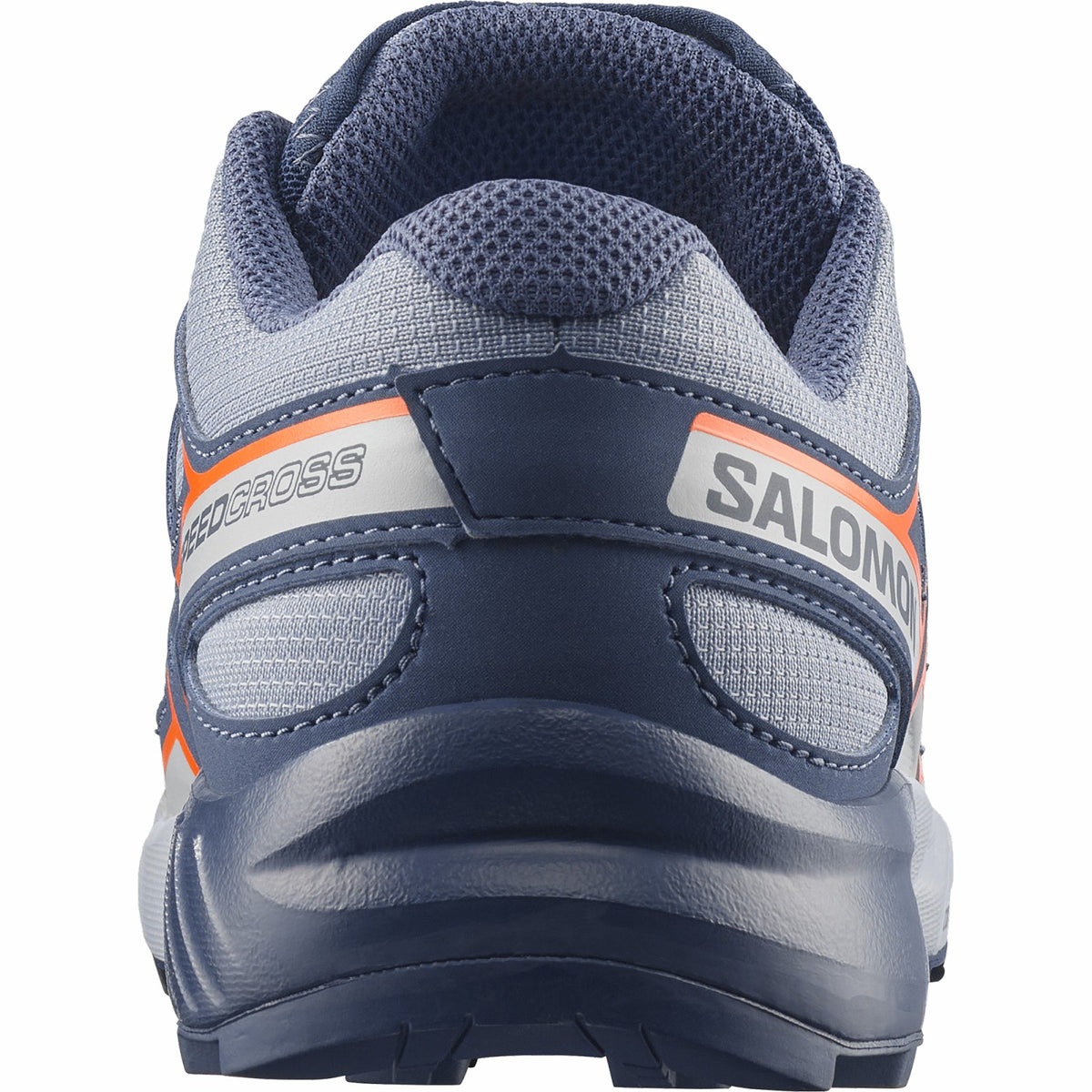 SPEEDCROSS Kids' shoes - Junior | Salomon Classic