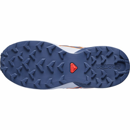 SPEEDCROSS Kids' shoes - Junior | Salomon Classic