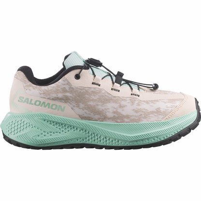 AERO GRVL Kids' shoes - Junior | Salomon Essential