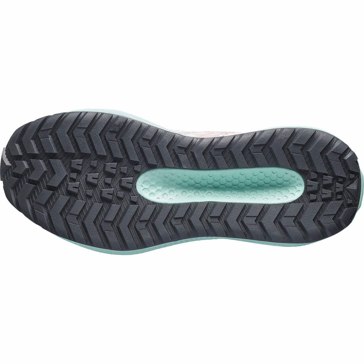 AERO GRVL Kids' shoes - Junior | Salomon Essential