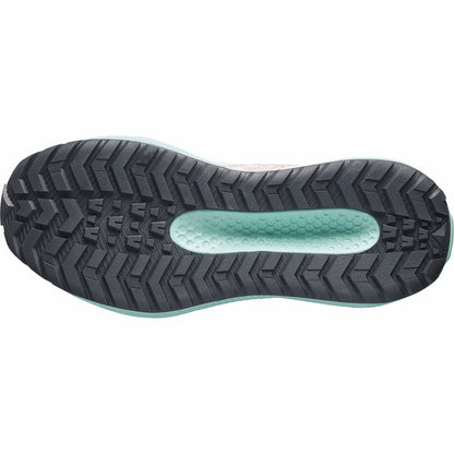 AERO GRVL Kids' shoes - Junior | Salomon Essential