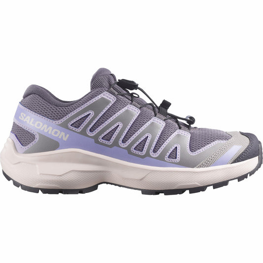 XA PRO Kids' shoes - Junior | Salomon Everyday