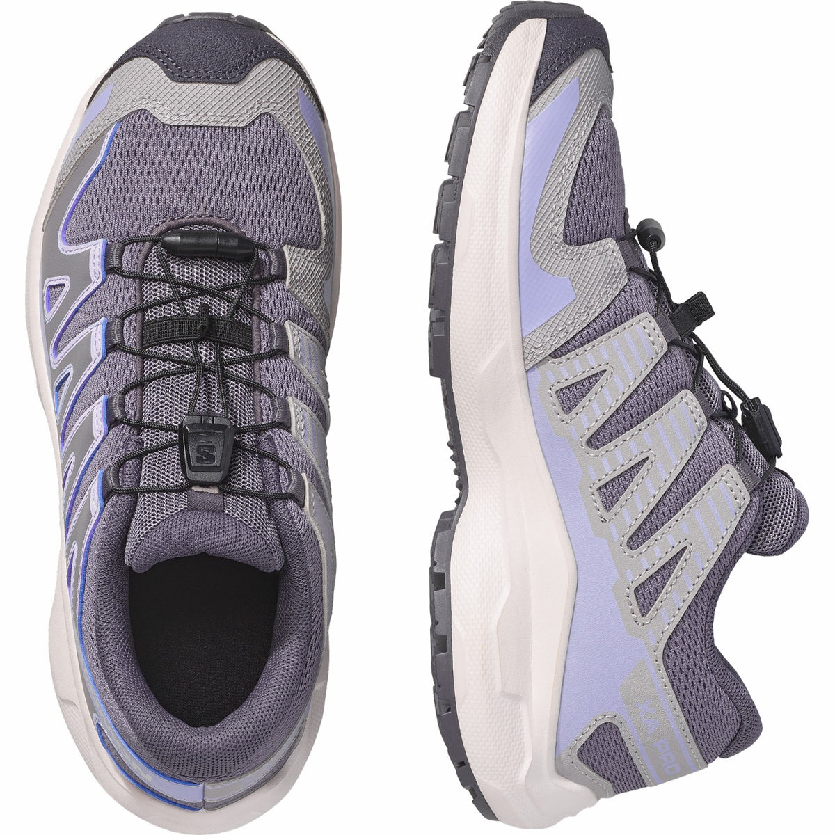 XA PRO Kids' shoes - Junior | Salomon Everyday