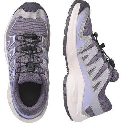 XA PRO Kids' shoes - Junior | Salomon Everyday