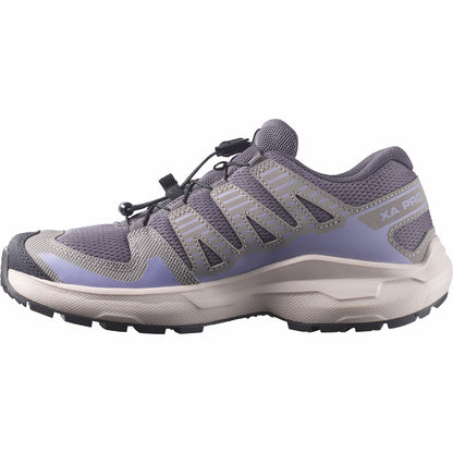 XA PRO Kids' shoes - Junior | Salomon Everyday