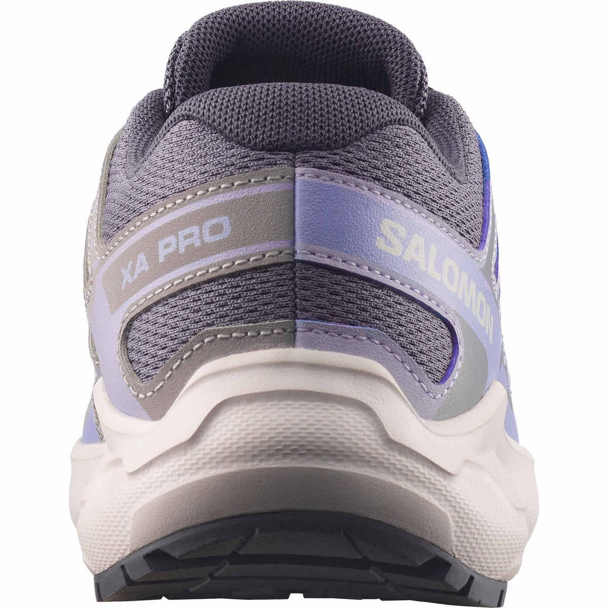 XA PRO Kids' shoes - Junior | Salomon Everyday
