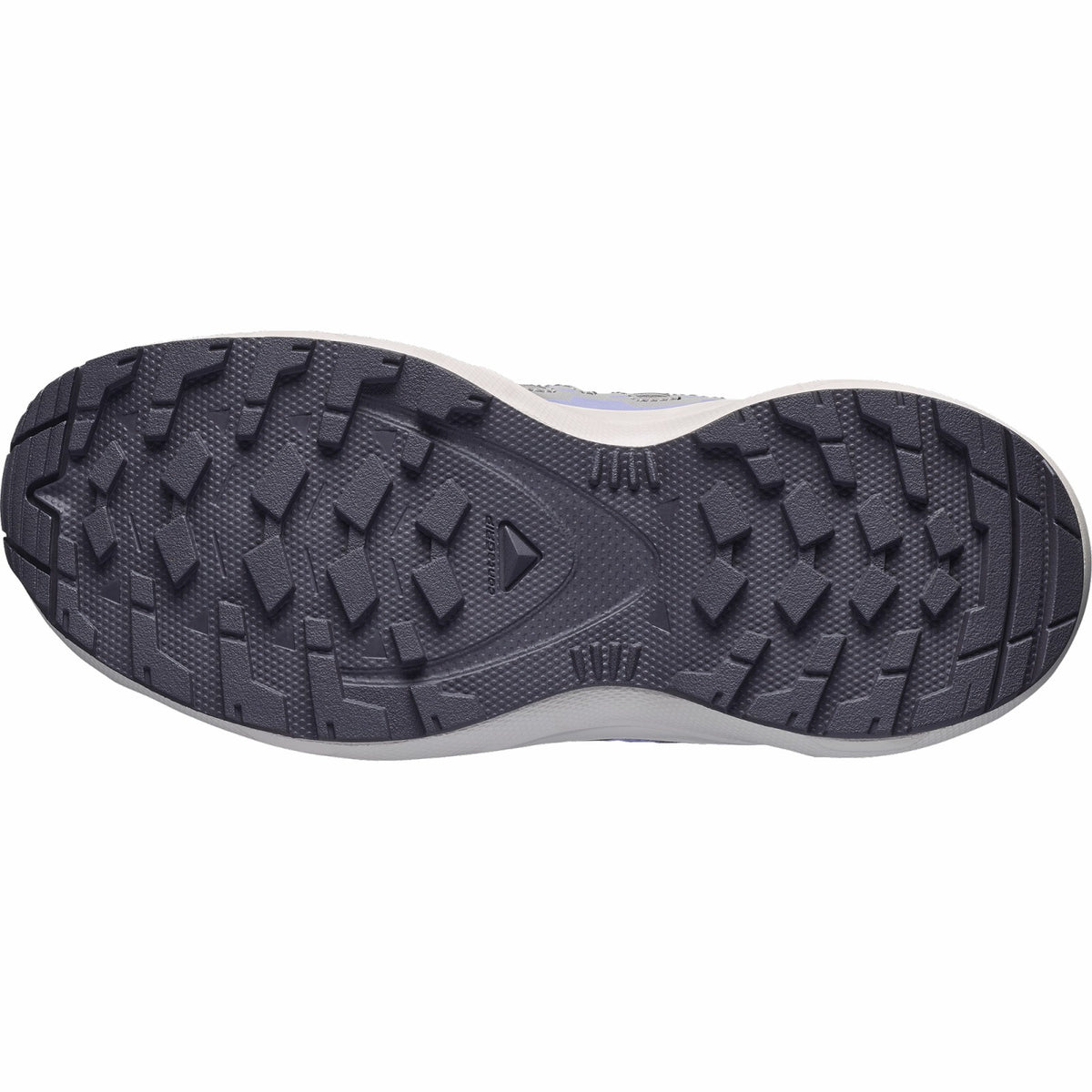 XA PRO Kids' shoes - Junior | Salomon Everyday