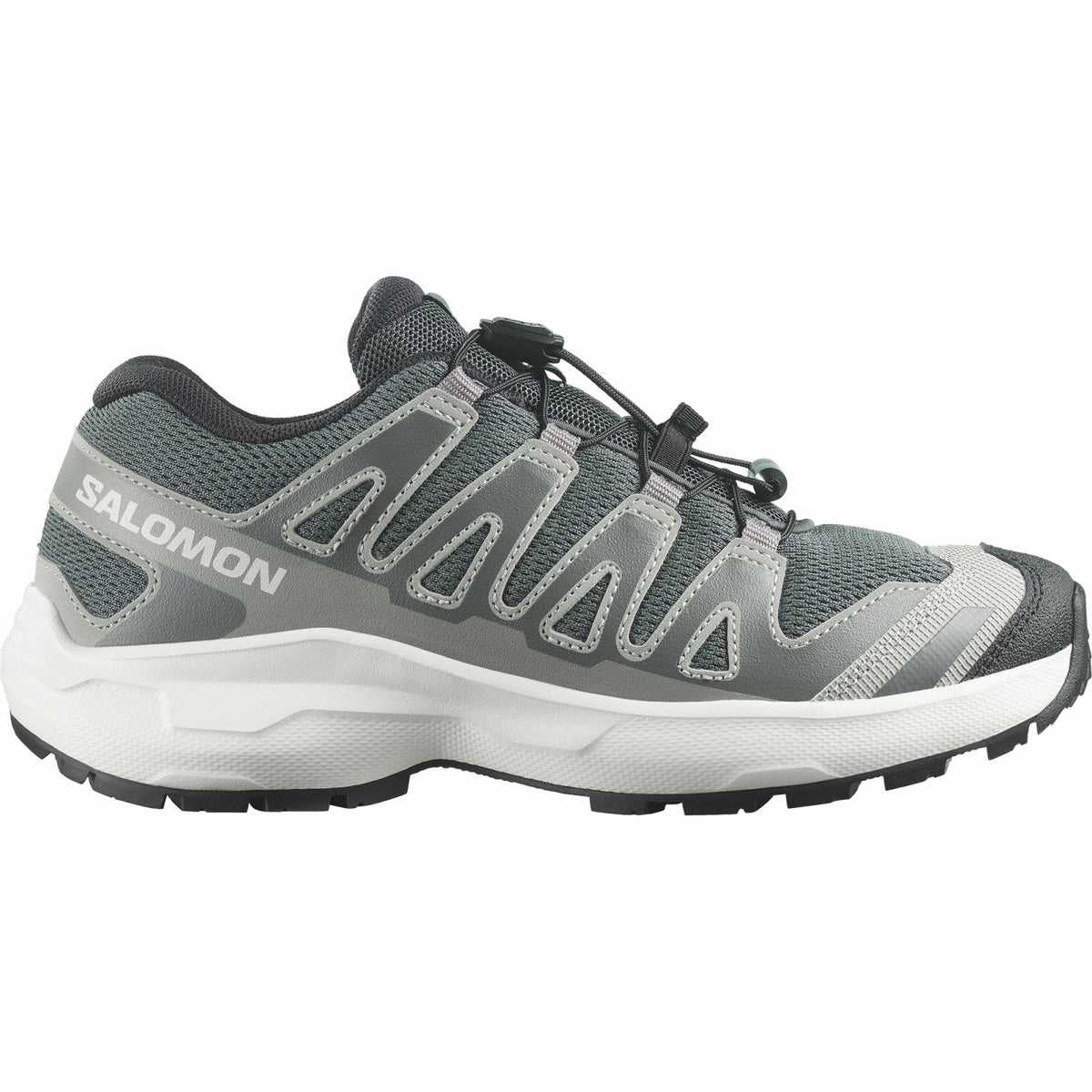XA PRO Kids' shoes - Junior | Salomon Everyday