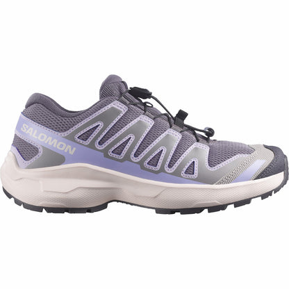 Excalibur / Lilac Ash / Cosmic Sky,10.5K