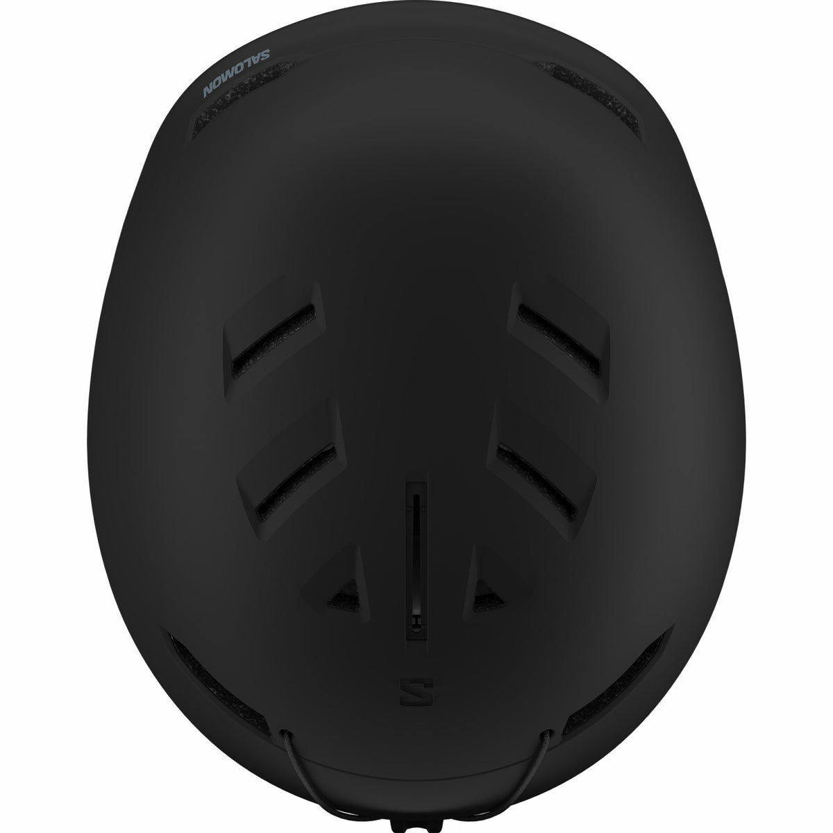HUSK Helmets - Freestyle/Freeride - Junior | Salomon Great Value