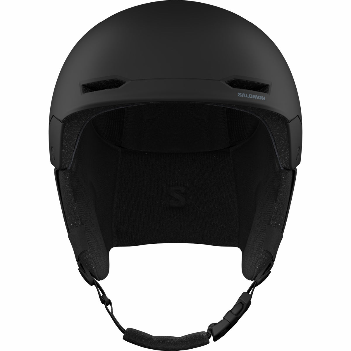 HUSK Helmets - Freestyle/Freeride - Junior | Salomon Great Value