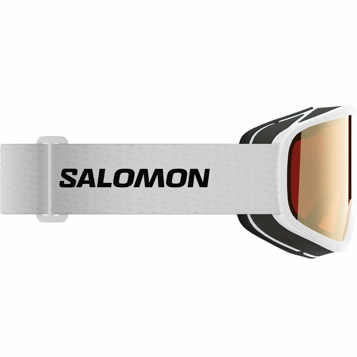 LUMI Goggles - Junior | Salomon Latest