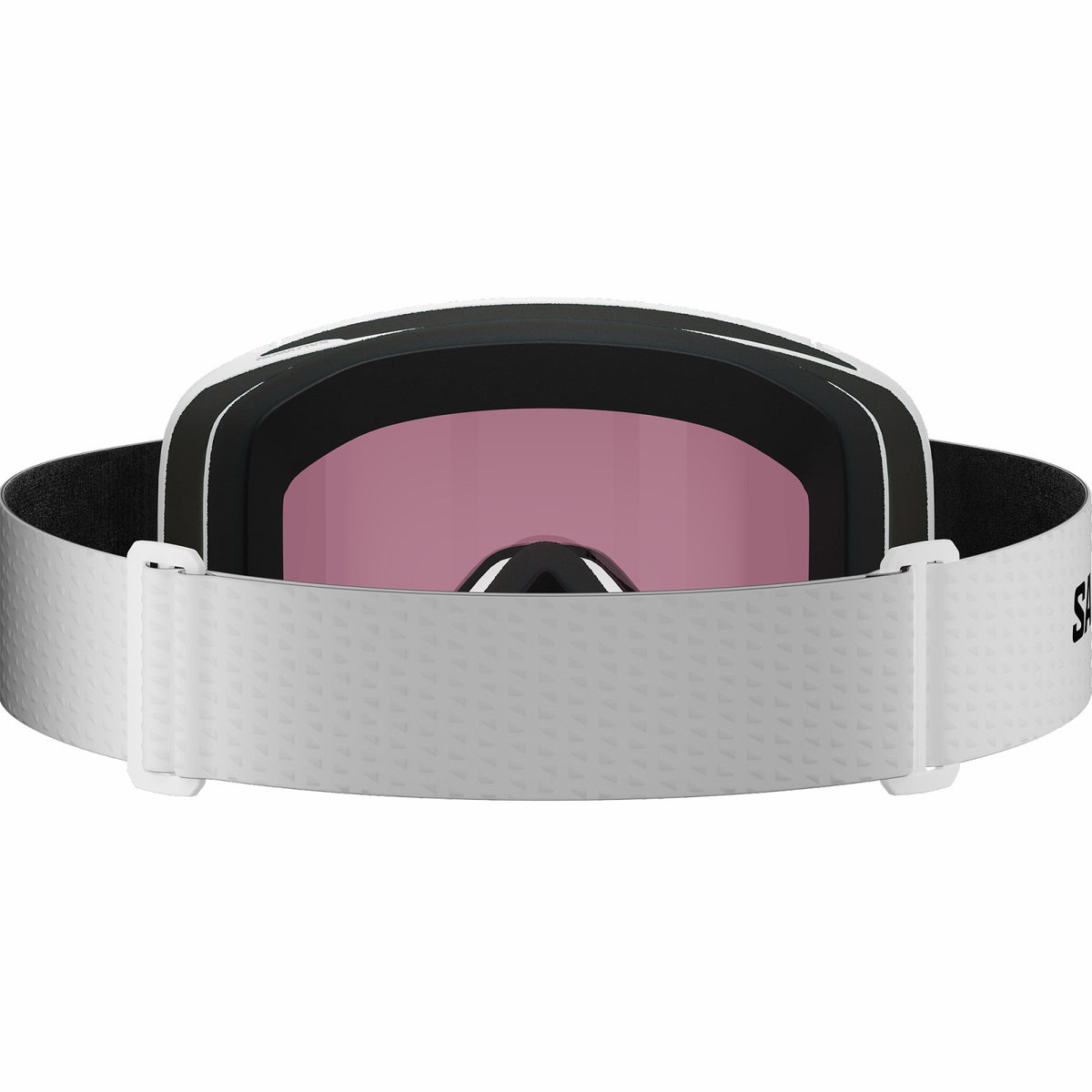 LUMI Goggles - Junior | Salomon Latest