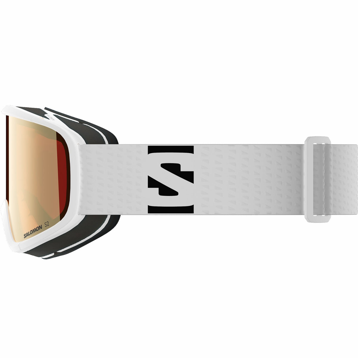 LUMI Goggles - Junior | Salomon Latest